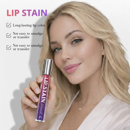 Peel of Lip stain (3PCS)