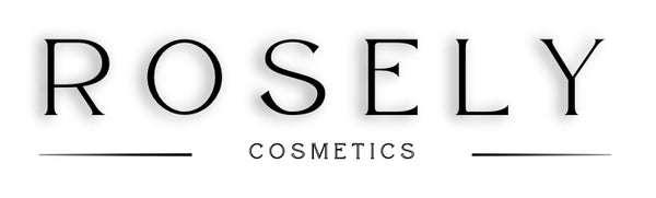 ROSELY COSMETICS
